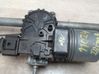 Moteur d'essuie-glace 5C7955113E