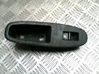 Electric window control switch 71744265