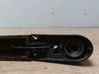 Rear wiper blade arm 6429Z4