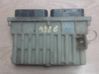 Other control units/modules 8200029554