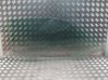 Front door window glass four-door 8X3845202