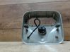 Other interior light 156034412