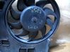 Impulsor de ventilador 