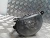 Front fog light 8P0941699A
