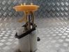 In-tank fuel pump 