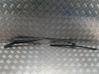 Front wiper blade arm 8P1955410D