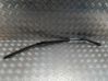 Front wiper blade arm 8P1955409E