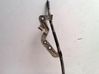 Caliper de freno delantero 