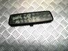 Espejo retrovisor (interior) 8D0857511A4PK