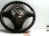 Steering wheel 32306795570