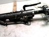 Steering rack 32306786899