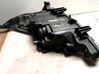 Front wiper linkage 620695