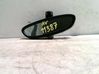 Rear view mirror (interior) 51169302875