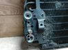 A/C cooling radiator (condenser) 64536977492