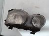 Headlight lense 63126901969