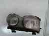 Headlight lense 63126901970