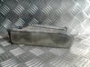 Front fog light 63176905502