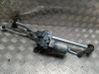 Wiper motor 61617071693