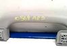 A set of handles for the ceiling 51169143542
