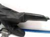 Hand brake release handle 34406782749