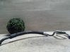 Air conditioning (A/C) pipe/hose 