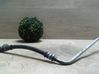 Air conditioning (A/C) pipe/hose 