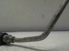 Air conditioning (A/C) pipe/hose 