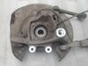 Rear wheel hub 33416765071