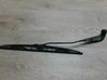 Rear wiper blade arm 96898038