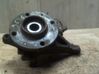 Front wheel hub 0000330785