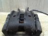 Front brake caliper 00004401A8