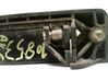 Front door exterior handle 95562445