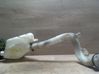 Windshield washer fluid reservoir/tank 6431C8