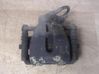Front brake caliper 00004401E0