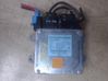 Engine control unit/module 1939AX