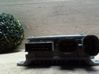Other control units/modules 00001940GV