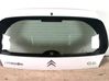 Tailgate/trunk/boot lid 8701S2