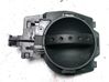 Front door interior handle 6Q0831411A