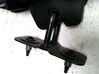 Tailgate/trunk/boot lock/catch/latch 0000871982
