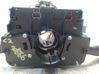 Steering wheel buttons/switches 00006239VL