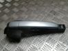 Manecilla externa puerta trasera 9101W4