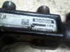 Degalų magistralinis vamzdelis 00001570G2