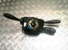 Steering wheel buttons/switches 96773879ZD