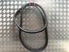 Rear door rubber seal (on body) 00009025W7