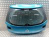 Tailgate/trunk/boot lid 8701CG