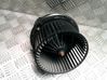 Air intake duct part 00006441CR
