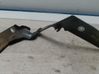 Engine bonnet/hood hinges 0000791279