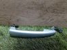 Manecilla externa puerta trasera 9101GH