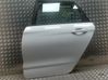 Puerta trasera 9006R9