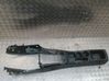 Consola central 98111313ZD